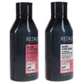 thumbnail image 6 of Redken Acidic Color Gloss Sulfate-Free Shampoo 10.1 oz & Conditioner 10.1 oz Combo Pack, 6 of 8
