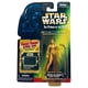 thumbnail image 1 of Figura de acción Star Wars Leia Organa 3.75, 1 of 1