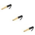 thumbnail image 1 of Transemion Efficient Thickness Measurement Durable Gauge For Various Applications Ease 0.5mm 3Set, 1 of 6