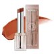 thumbnail image 1 of Bálsamo labial TIRTIR Waterism Glow Melting 06 Honey Nut, 1 of 7