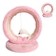 thumbnail image 2 of Juguete de cueva para rascar gatos, garra de cueva para rascar gatos, agujero para gatos, árbol para rascar, cueva para escalar gatos, valor excepcional Jadeshay  A, 2 of 8