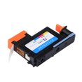 thumbnail image 1 of Stable Compatible Print Head For , Printhead, Polished For HP72 T790, 1 of 8