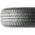 thumbnail image 3 of 4 Celimo Salient CS210 205/65R16 95H All Season Touring Tire [60K Mi Warranty] 24555012 / 205/65/16 / 2056516, 3 of 3