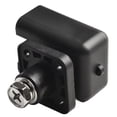thumbnail image 2 of 2pcs 200A High Current Copper Lithium Battery Terminal Energy Storage, Connector, 2 of 9