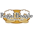 thumbnail image 3 of CafePress - Regal Beagle Large Mug - 15 oz Ceramic Large White Novelty Mug, 3 of 4