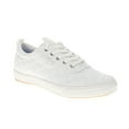 thumbnail image 2 of Keds Womens Center Iii Starburst Eyelet Slip On  Athletic Sneakers Casual S, 2 of 5