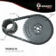 thumbnail image 1 of Kit Distribucion Garanti Para Gmc Sierra 2001 - 2001, 1 of 1