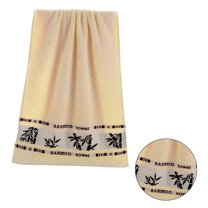 AUQ Wash Gags for Body,Compact Fiber Loop Design Hand Towel,Consistent Water Absorption Face Cloths,White,29.53*13.78*0.39in