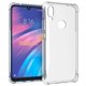 thumbnail image 3 of Anti-knock Phone Case For Xiaomi Redmi Note 5 6 7 8 9 9s 10s 10 Pro 4A 5A 6A 7A 8A 9A 9C NFC 8T 9T 5 Plus Clear Cover case, 3 of 4