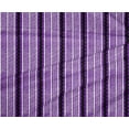 thumbnail image 5 of oneOone Polyester Spandex Plum Fabric Block Sewing Material Print Fabric By The Yard 56 Inch Wide-ZU, 5 of 5