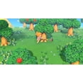 thumbnail image 2 of Nintendo Switch Lite with Animal Crossing: New Horizons NS Game Disc 2020 Best Game, Turquoise, 2 of 7