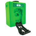 thumbnail image 2 of SAS Safety 5134-00 Emergency Eyewash Station 9 gallon, 2 of 5