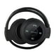 thumbnail image 4 of Reproductor de MP3 Bearachild Auriculares Bluetooth Inalámbricos Deportivos Tarjeta TF Cables de audio/vídeo negro, 4 of 6
