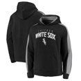 thumbnail image 1 of MLB Baseball Jeu Temps Nœud Chandail, 1 of 5