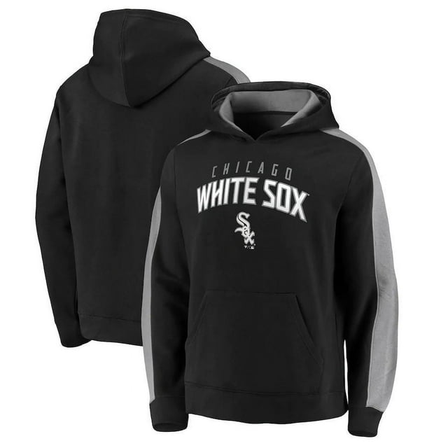 MLB Baseball Jeu Temps Nœud Chandail