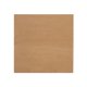 thumbnail image 1 of Caja cuadrada de madera para plantas suculentas, bandeja de almacenamiento para macetas para decoración de escritorio del hogar (beige) Unbranded JY13315-03, 1 of 7