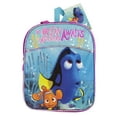thumbnail image 2 of Finding Dory Ocean Adventure Awaits School Backpack 12", 2 of 3