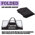 thumbnail image 4 of shiyou-Capeesh Italian Sayings Offensive Gift Italian Pride Gift Funny Italian Gift Italian Theme Gift, 4 of 4