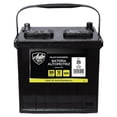 thumbnail image 3 of Batería para Auto Auto Drive BCI 35, 3 of 4
