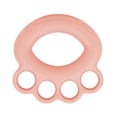 thumbnail image 3 of Piano Guitar Silicone Ball Finger  Strength  Trainer Grip Strength Training Device Hand Massage, 3 of 9