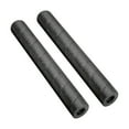 thumbnail image 5 of 2/4Pcs Light Weight Freeze Protections Covers Soft Wrap Pipe Foam Wrap Pipes Insulation Foam Tubes Pool Accessory, 5 of 8