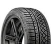 Continental ExtremeContact DWS 225/50ZR16 92W