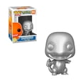 thumbnail image 3 of Figura Funko Pokémon Charmander, 3 of 4