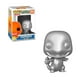 thumbnail image 3 of Figura Funko Pokémon Charmander, 3 of 4