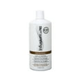 thumbnail image 3 of INFUSIUM 23 Orginal Formula Pro-Vitamin Leave-In Hair Treatment 33.8 oz, 3 of 6