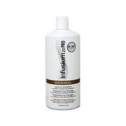 INFUSIUM 23 Orginal Formula Pro-Vitamin Leave-In Hair Treatment 33.8 oz