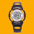thumbnail image 1 of Fitness Watch Children Boys Digital Led Sports Watch Kids Alarm Date Watch Gift Watches Men, 1 of 4