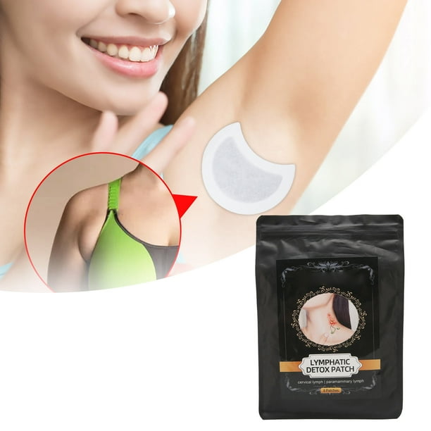 WILLBOND 8 Pièces Patchs De Réparation En Nylon Patch Autocollant En Nylon Patchs De Réparation Imperméables Pour Vêtements Veste Tente Sac (20 X 10 Cm