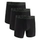 thumbnail image 2 of Calzoncillo bóxer Under Armour Standard Tech para hombre, 2 of 2