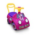 thumbnail image 1 of Carro Montable Technoware Minnie 1 a 4 años, 1 of 8