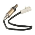 Set of 4 Oxygen O2 Sensor UP+Downstream For Ford F150 Pickup 4.2 4.6 5