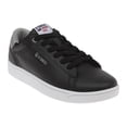 thumbnail image 1 of TENIS THUNBERG Hombre, 1 of 4
