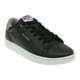 thumbnail image 1 of TENIS THUNBERG Hombre, 1 of 4