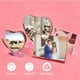thumbnail image 5 of Molde Irfora DIY Marco de fotos Molde de resina Moldes de fundición de silicona DIY Marcos de fotos de epoxi de cristal Molde Manualidades Fabricación de accesorios DIY Fabricación de kits de arte pa, 5 of 7