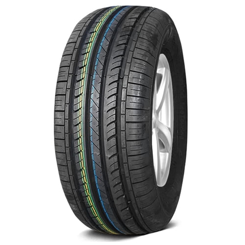 Leao lion sport gp P205/75R15 97S bsw allseason tire