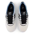 thumbnail image 4 of New Balance Numeric Men's Jamie Foy 306 Reflection White Shoes, 4 of 5