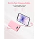thumbnail image 5 of Power Bank Ffnpua 12000mAh USB C 22.5W Carga Rápida, 5 of 9