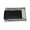 Black, variant on Leather Magnetic Money Clip