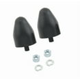 thumbnail image 4 of Mr. Gasket Co. 1608 MRG1608 RUBBER SNUBBER, 4 of 4