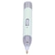 thumbnail image 4 of Herramientas para manualidades de bricolaje, bolígrafo para pintar con diamantes con bolígrafo para pintar con diamantes recargable por USB, accesorios para punto de cruz de alta capacidad, 4 of 12
