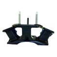 thumbnail image 2 of DEA Marmon Ride Control Transmission Mount, 2 of 2