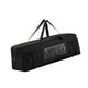 thumbnail image 4 of Bolsa de Almacenamiento para Parrilla Estuche Portátil para Utensilios de Grill Lona Resistente Impermeable con Bolsillo de Malla Adecuada para Campin, 4 of 8