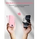 thumbnail image 2 of Power Bank Ffnpua 12000mAh USB C 22.5W Carga Rápida, 2 of 9