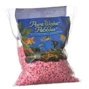 Buy Pure Water Pebbles Products Online at Best Prices in Bhutan