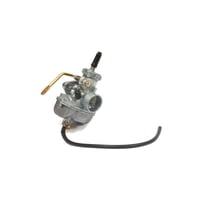 Briggs & Stratton Carburetor | 555658
