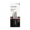 thumbnail image 2 of (2 pack) COVERGIRL Continuous Color Lipstick, 30 It's Your Mauve, 2 of 5
